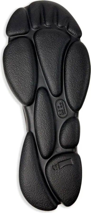 Karst low-top sneakers - Image 5