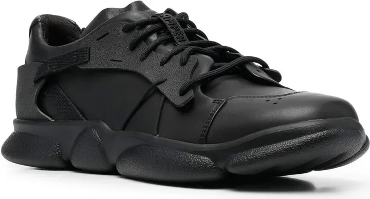 Karst low top sneakers - Image 2