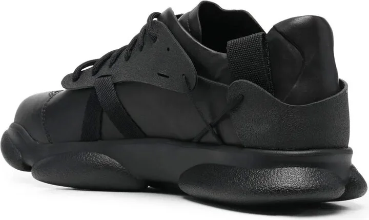 Karst low top sneakers - Image 3