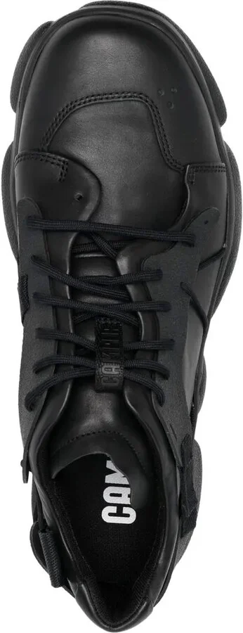 Karst low top sneakers - Image 4