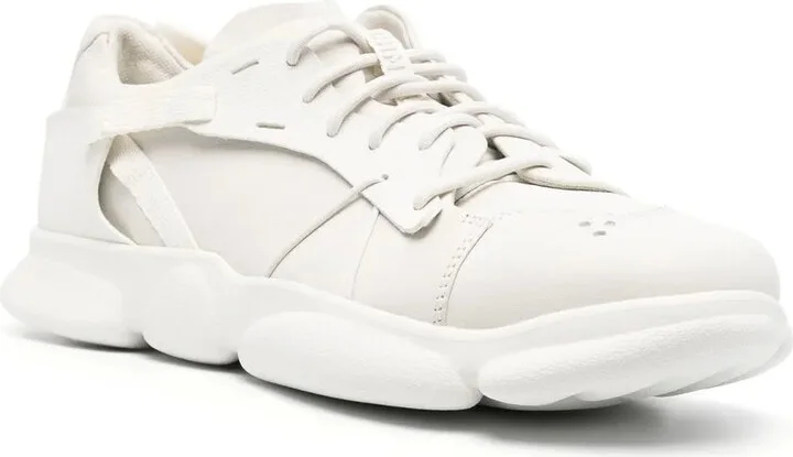 Karst low-top sneakers - Image 2