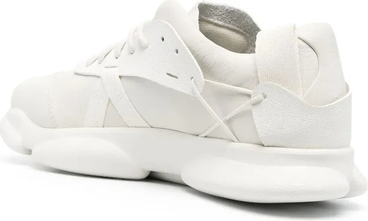 Karst low-top sneakers - Image 3