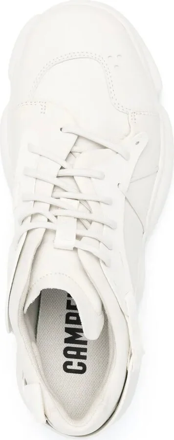 Karst low-top sneakers - Image 4