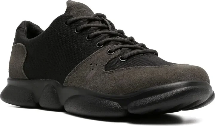 Karst low-top sneakers - Image 2