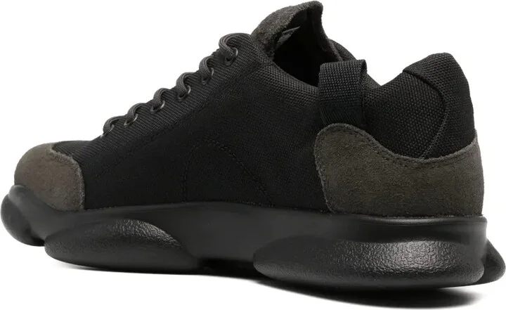 Karst low-top sneakers - Image 3