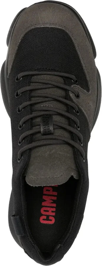 Karst low-top sneakers - Image 4