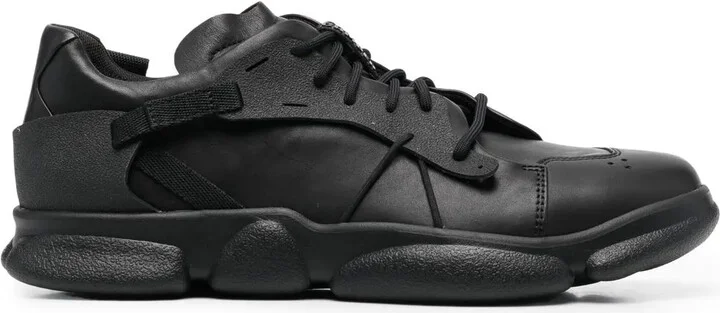 Karst low top sneakers