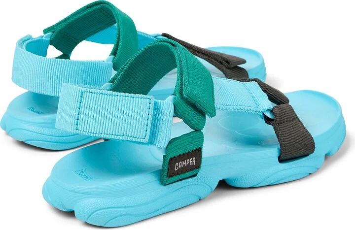 Karst Sandal - Image 2