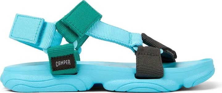 Karst Sandal - Image 3