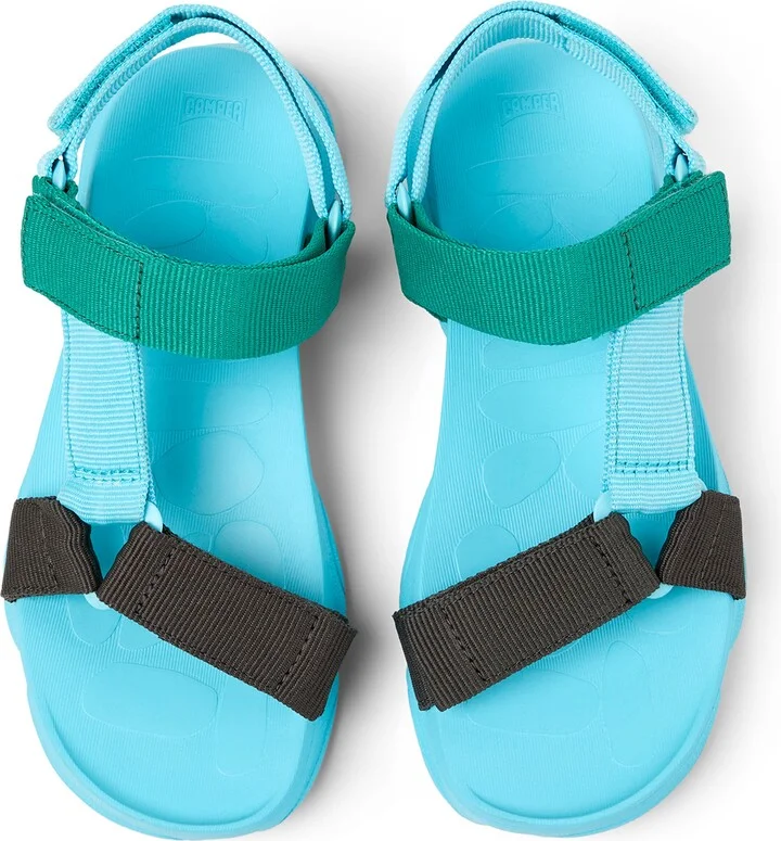 Karst Sandal - Image 4