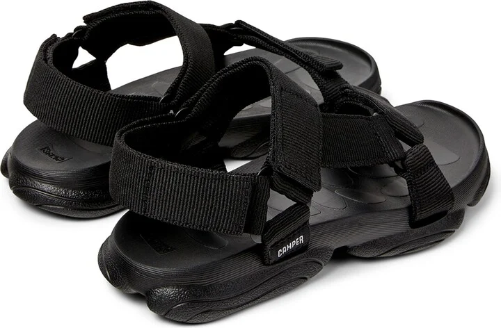 Karst Sandal - Image 7