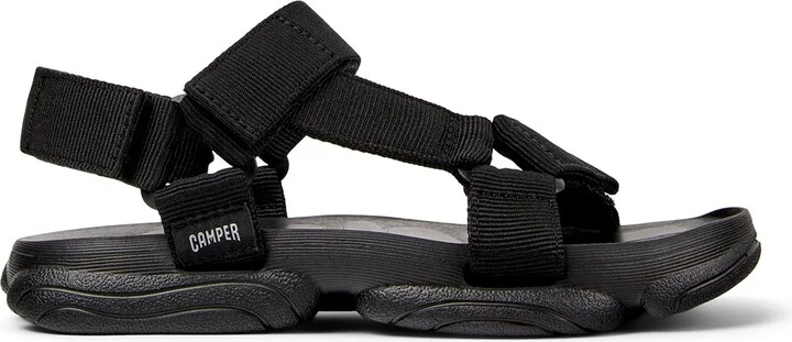 Karst Sandal - Image 8