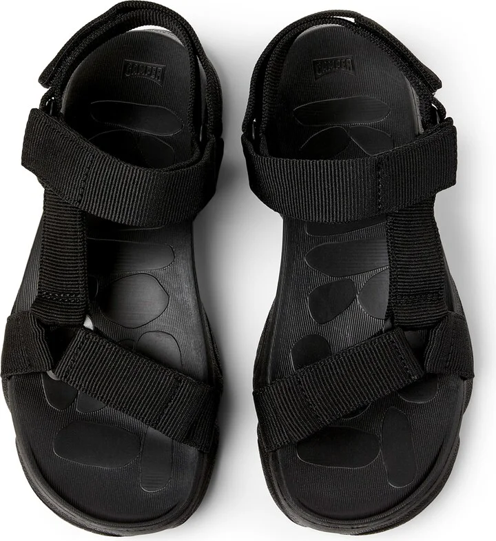 Karst Sandal - Image 9