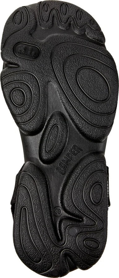 Karst Sandal - Image 10