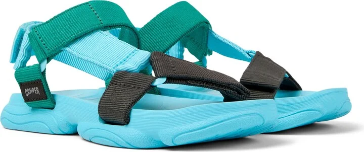 Karst Sandal