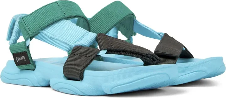 Karst sandals - Image 2