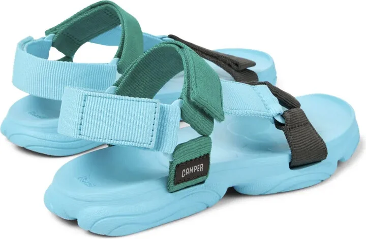 Karst sandals - Image 3