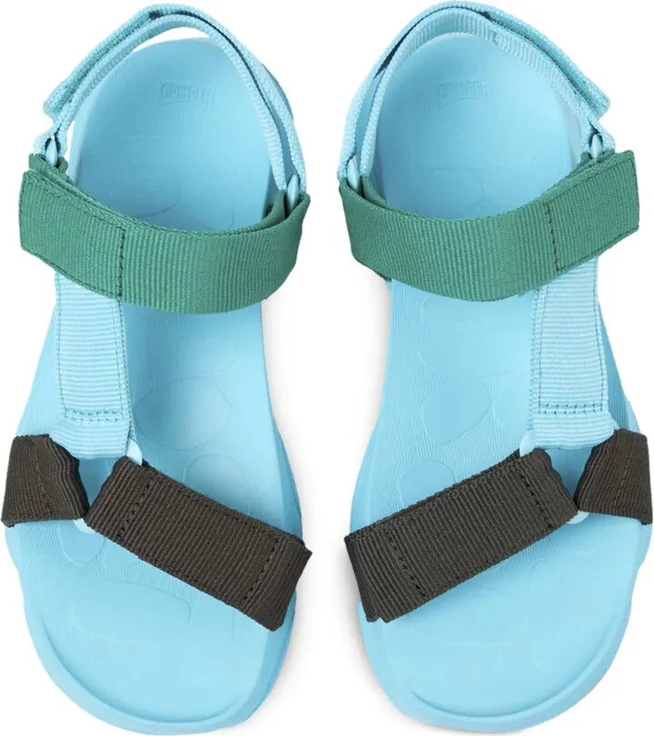Karst sandals - Image 4