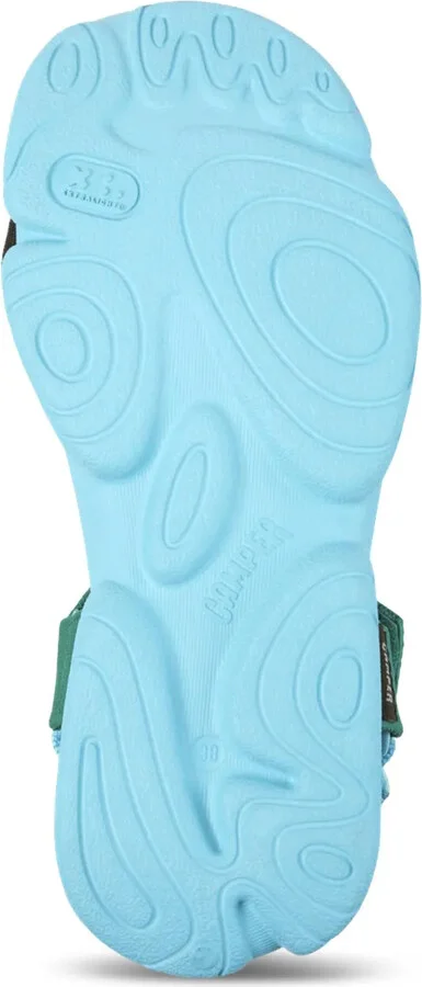 Karst sandals - Image 5