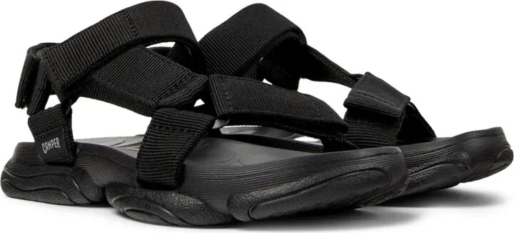 Karst sandals - Image 2