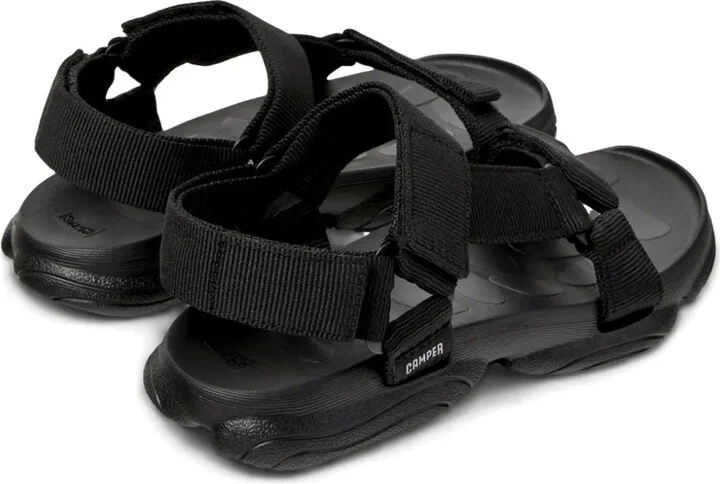 Karst sandals - Image 3