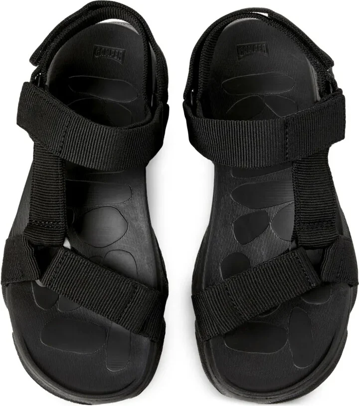 Karst sandals - Image 4