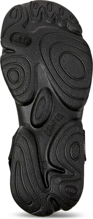 Karst sandals - Image 5