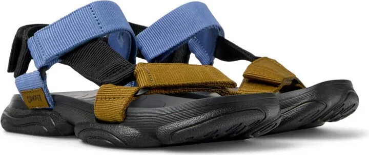 Karst sandals - Image 2