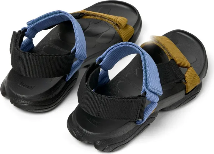 Karst sandals - Image 3