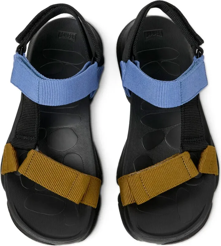 Karst sandals - Image 4