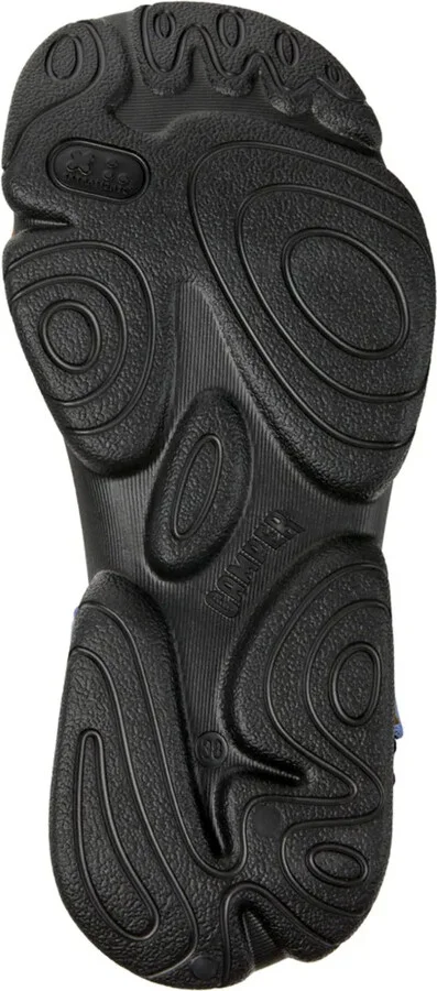 Karst sandals - Image 5