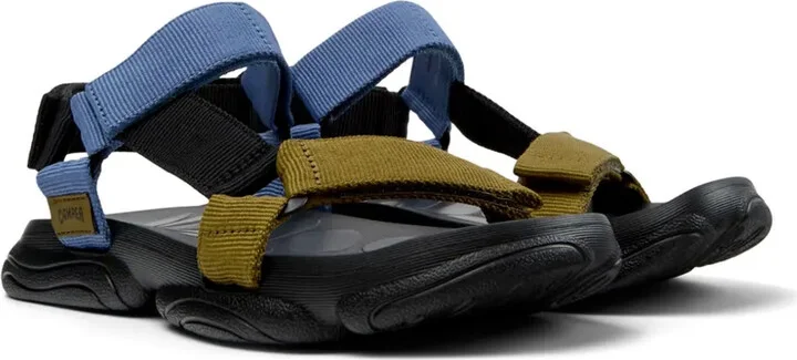 Karst sandals - Image 2