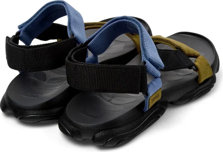 Karst sandals - Image 3