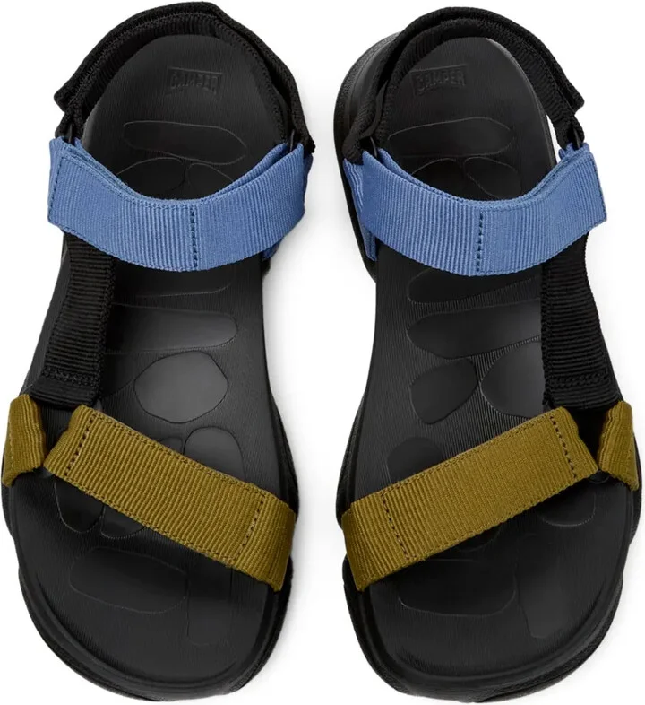Karst sandals - Image 4