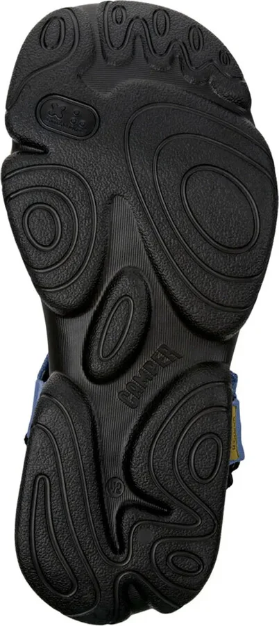 Karst sandals - Image 5