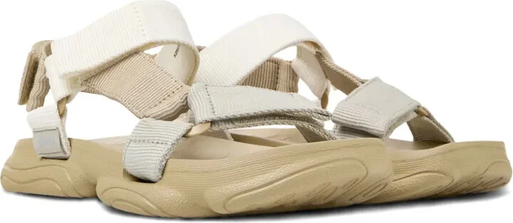 Karst sandals - Image 2