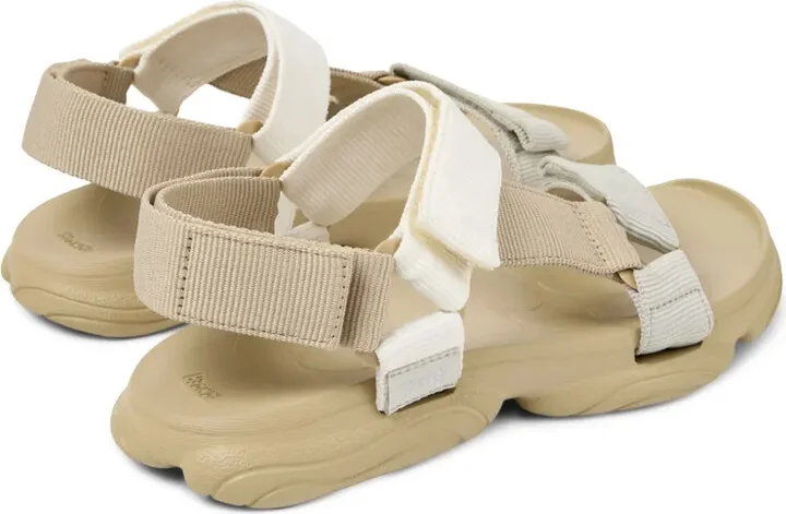 Karst sandals - Image 3