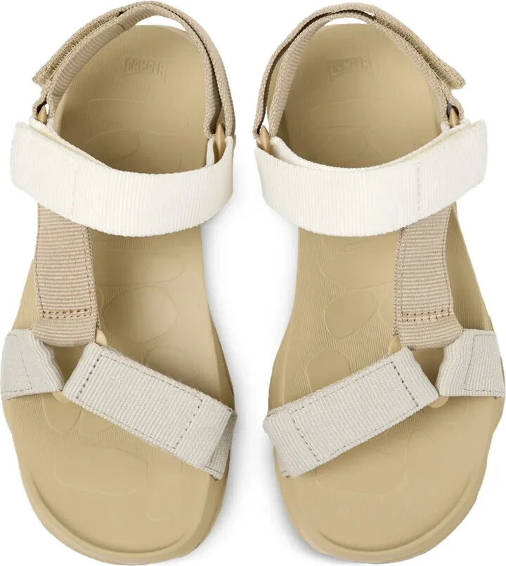 Karst sandals - Image 4