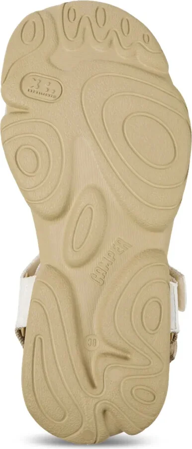 Karst sandals - Image 5