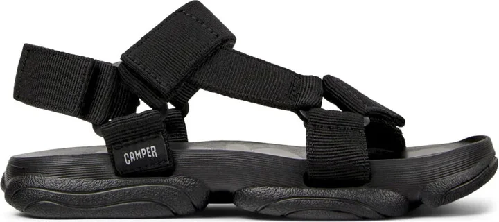 Karst sandals