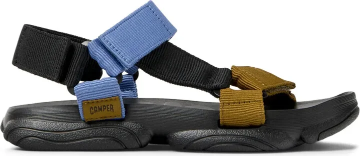 Karst sandals