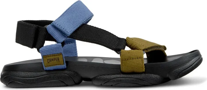 Karst sandals