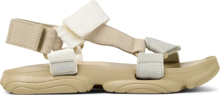 Karst sandals