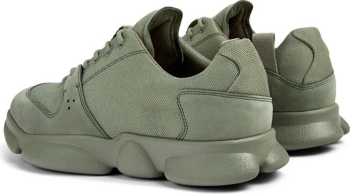 Karst Slip-On Sneaker - Image 2