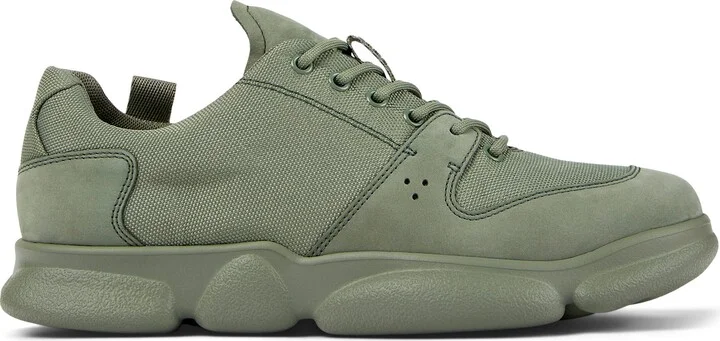 Karst Slip-On Sneaker - Image 3