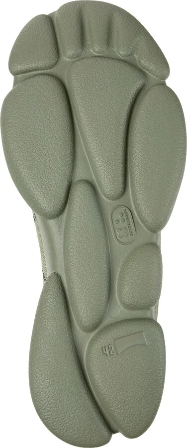 Karst Slip-On Sneaker - Image 5
