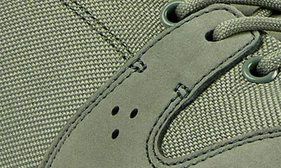Karst Slip-On Sneaker - Image 6