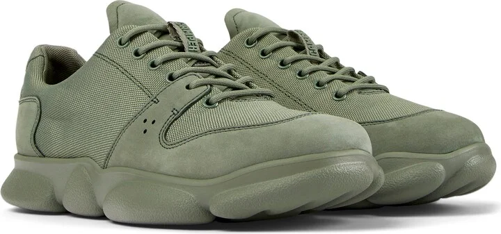 Karst Slip-On Sneaker