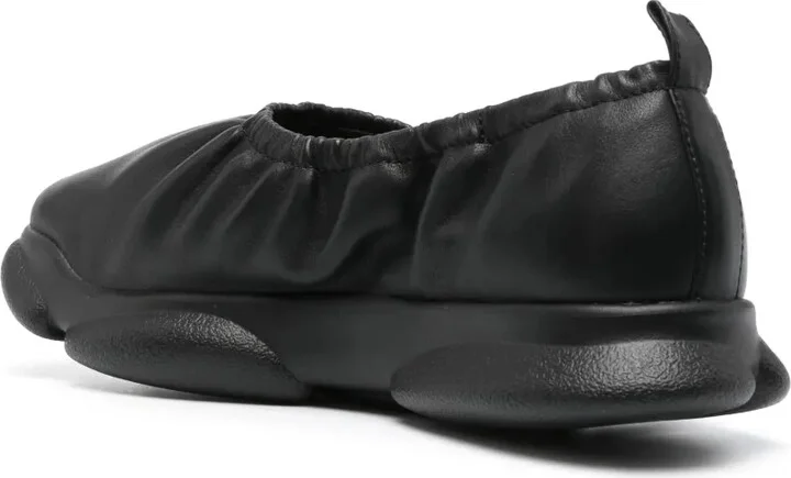 Karst slip-on sneakers - Image 3
