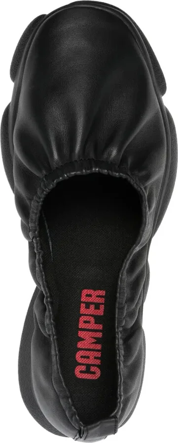 Karst slip-on sneakers - Image 4